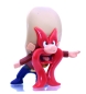 Preview: Looney Tunes McDonald's Kunststoff Figur Yosemite Sam aus der McDonald's "Happy Meal" Reihe